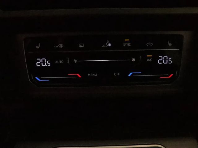 Volkswagen Passat DSG Elegance Elegance