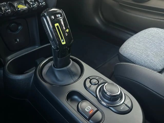 MINI Mini Electric SE