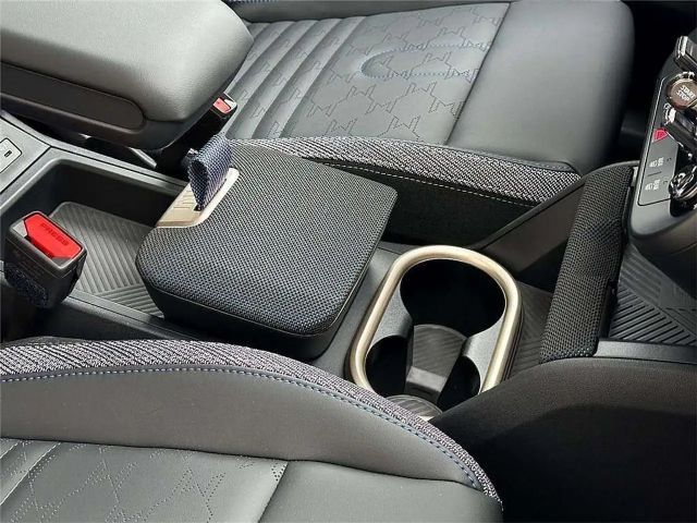 MINI Cooper SE Countryman All4 SE