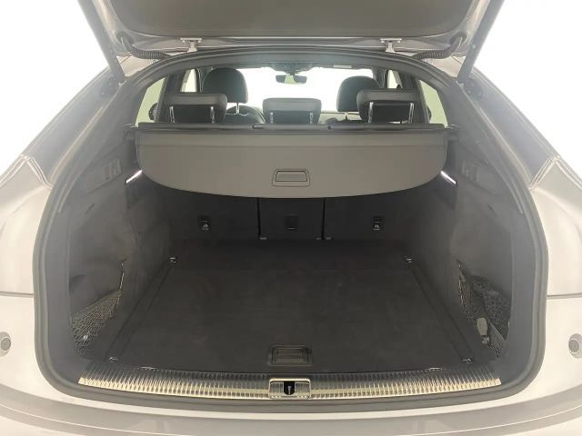 Audi Q5 40 TDI Quattro