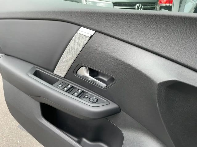 Citroën C4 PureTech Shine