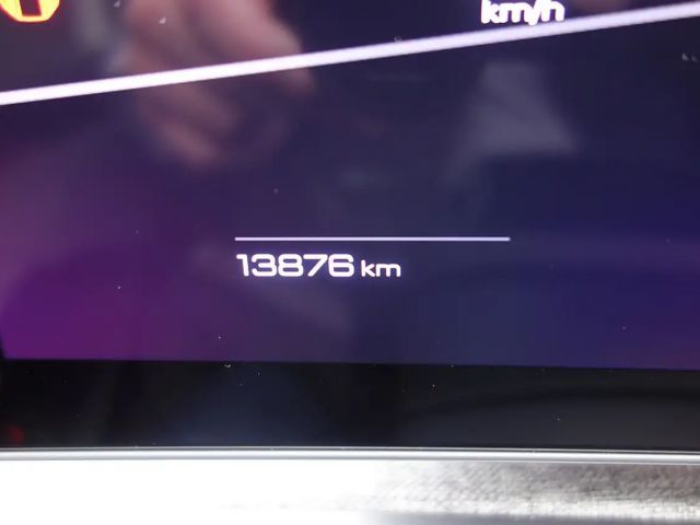 Peugeot 3008 GT-Line Hybrid