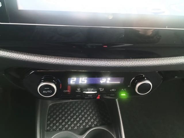 Toyota Aygo X Play X-play