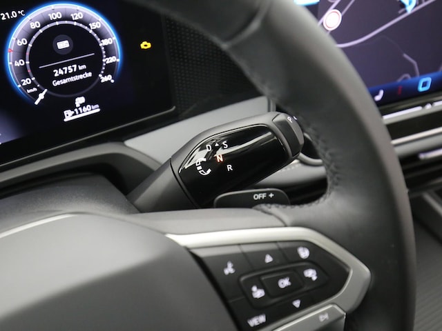 Volkswagen Passat 2.0 TDI Business DSG Variant