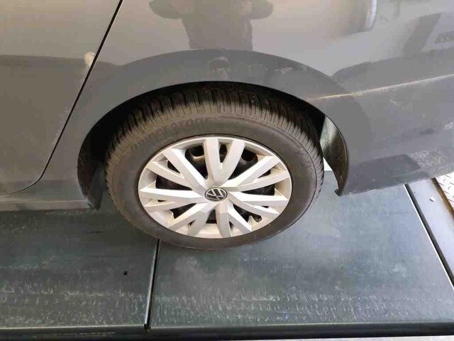 Volkswagen Golf 2.0 TDI Golf VIII Life Variant