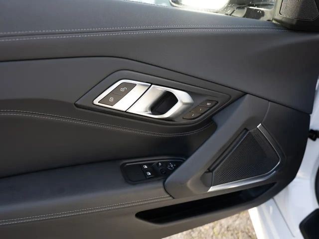 BMW Z4 40i LED HUD ACC NAVI KAMERA LEDER KEYLESS