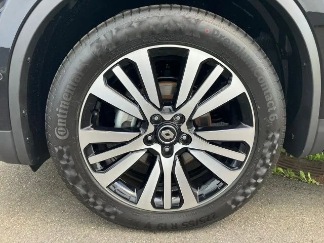 Renault Koleos EDC Initiale Paris TCe 160