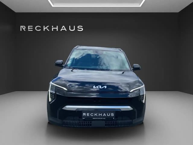 Kia EV3 58.3 kWh Earth