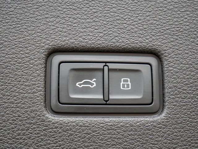 Audi Q8 50 TDI Competition Quattro