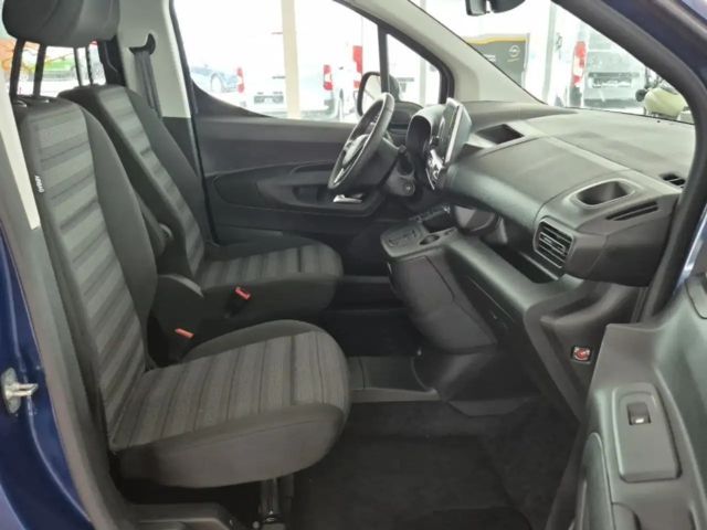 Opel Combo Combo-e Life Ultimate