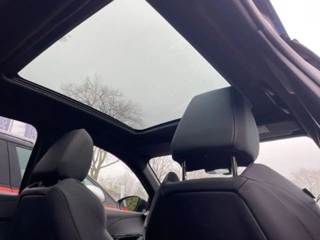 Peugeot 208 GT-Line PureTech