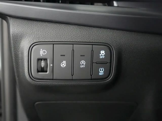 Hyundai Bayon Prime T-GDi