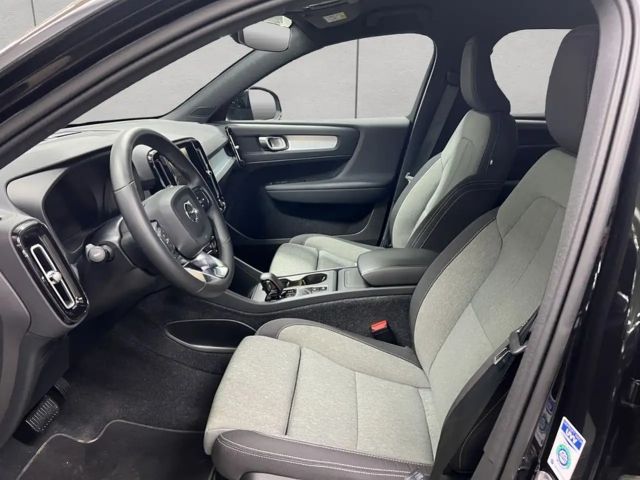 Volvo XC40 Core