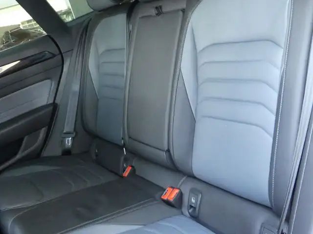 Volkswagen Arteon 4Motion Elegance Elegance