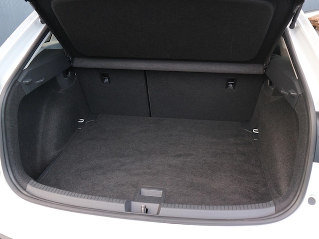 Volkswagen Taigo Life