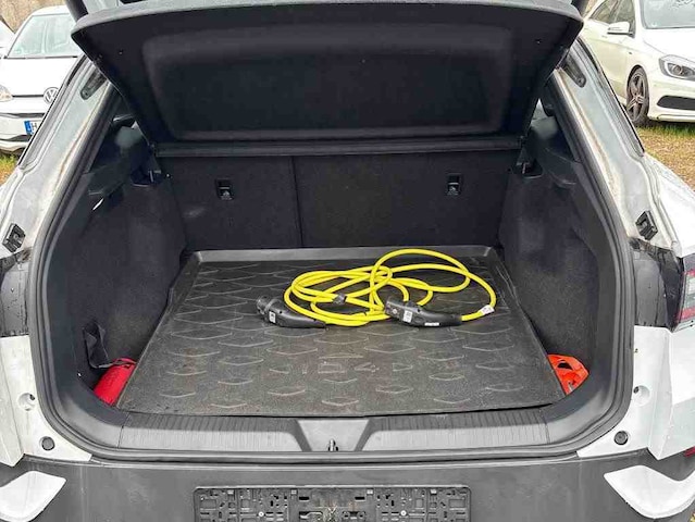 Volkswagen ID.4 Performance Pro