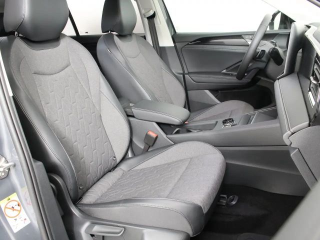 Volkswagen Tiguan DSG eHybrid