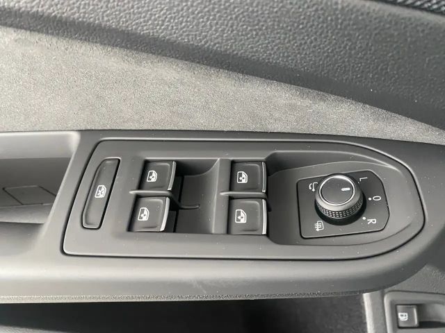 Volkswagen Golf DSG GTE