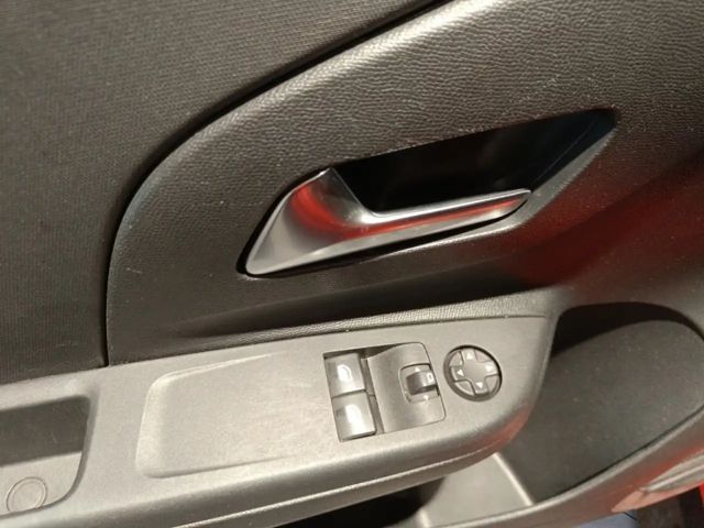 Opel Corsa -e ''Edition'' Rückfahrkamera Sitzheizung Klimaaut