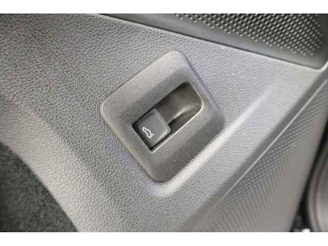 Volkswagen Tiguan 2.0 TDI DSG R-Line