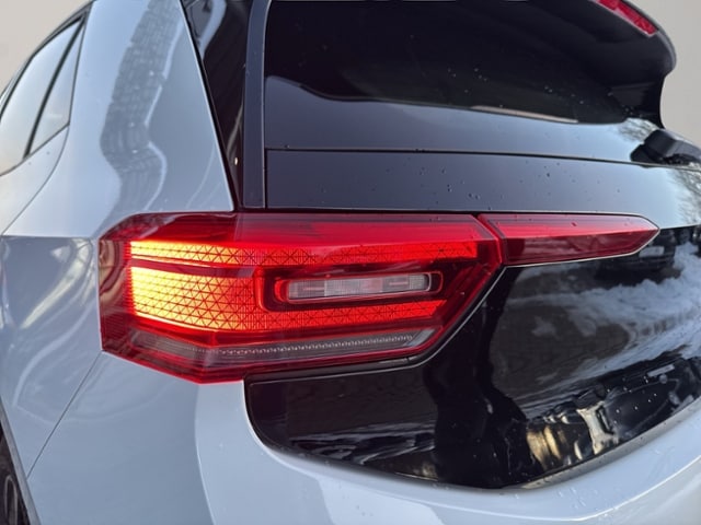 Volkswagen ID.3 Performance Pro