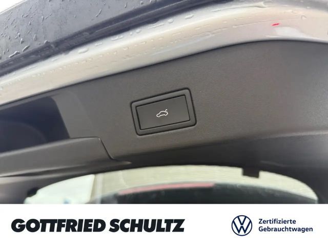 Volkswagen ID.4 4Motion Performance Pro