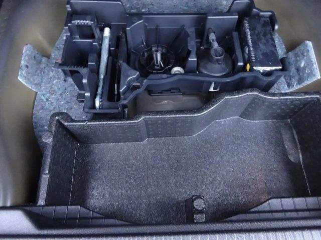 Peugeot 2008 EAT8 GT-Line PureTech