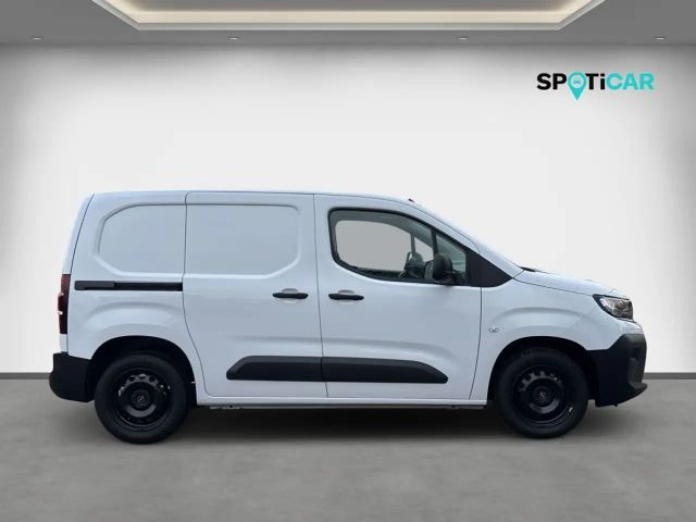 Opel Combo 1.5 CDTI