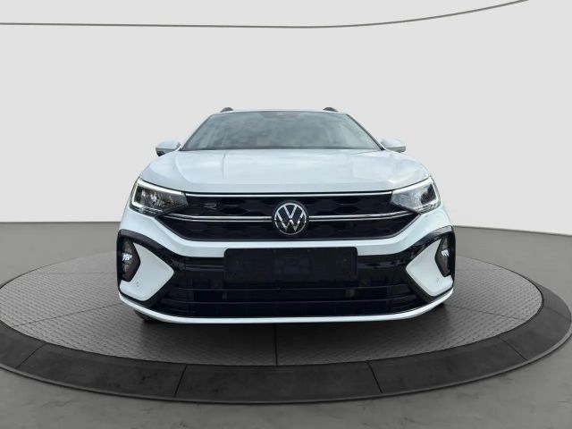 Volkswagen Taigo 1.0 TSI DSG IQ.Drive R-Line