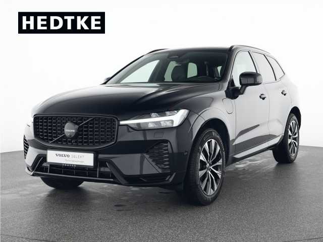 Volvo XC60 XC60