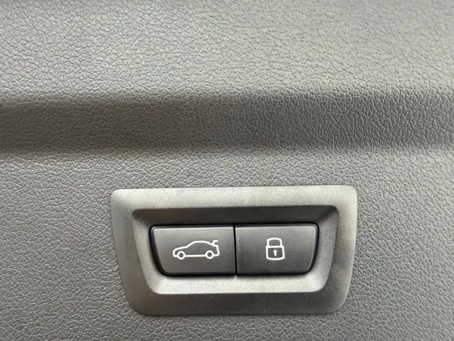 BMW X2 M-Sport sDrive20i