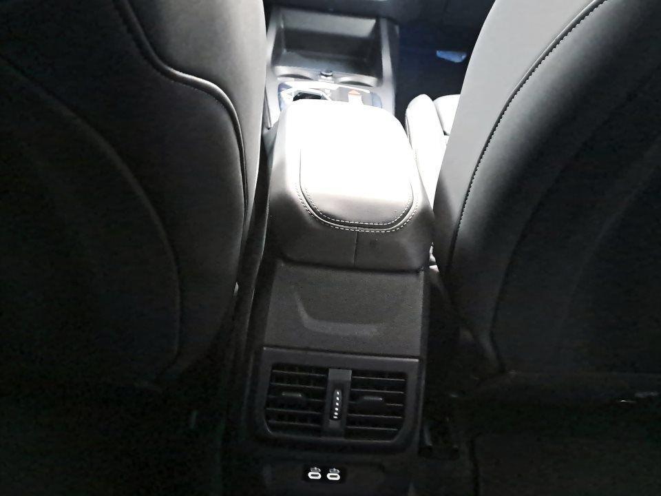 BMW 220 220d Coupé Gran Coupé