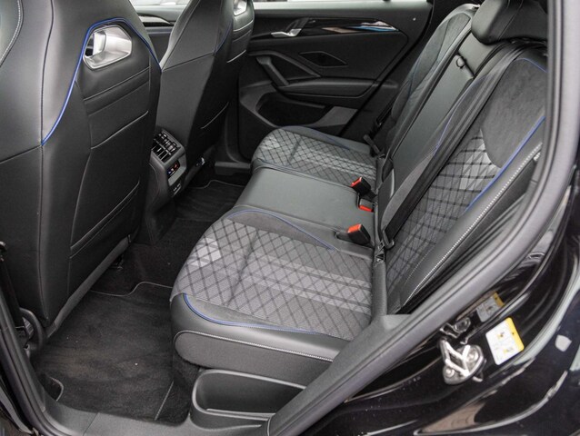 Volkswagen Tiguan 2.0 TDI DSG