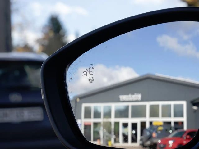 Opel Corsa GS-Line Grand Sport