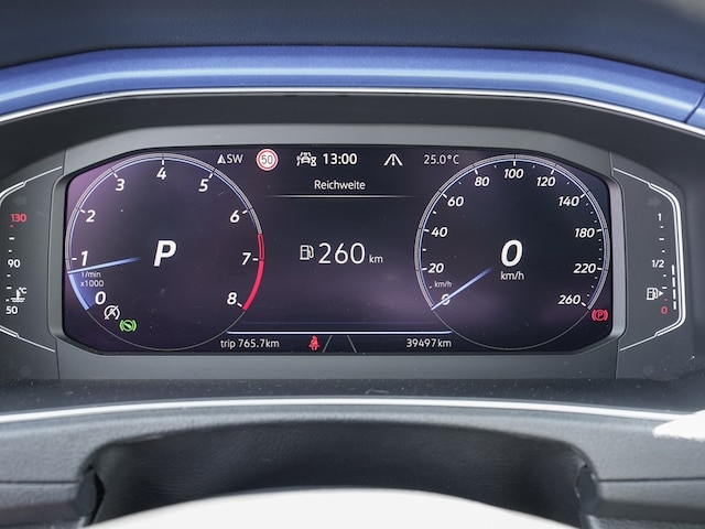 Volkswagen T-Roc 1.5 TSI Cabriolet DSG R-Line