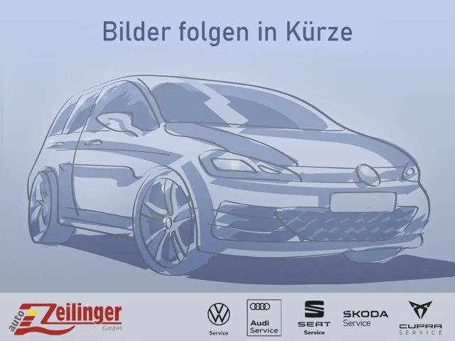 Skoda Kodiaq Style Style