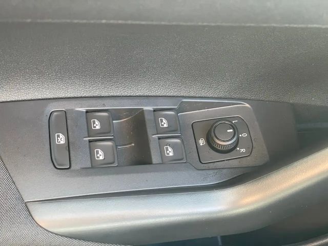 Volkswagen Taigo 4Me TSI