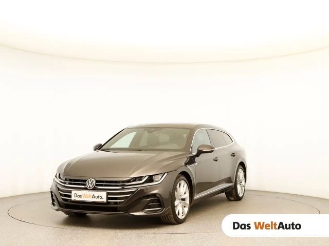 Volkswagen Arteon DSG R-Line