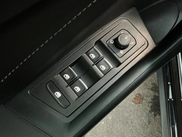 Volkswagen T-Roc 2.0 TSI 4Motion R-Line