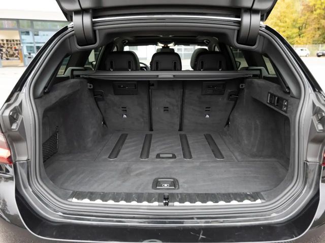 BMW 340 340i Touring xDrive