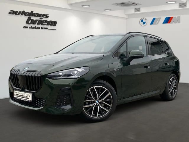 BMW 225 Active Tourer M-Sport xDrive