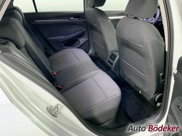 Volkswagen Golf 1.5 TSI Life