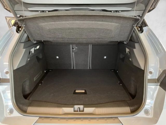 Opel Grandland X GS-Line Grand Sport