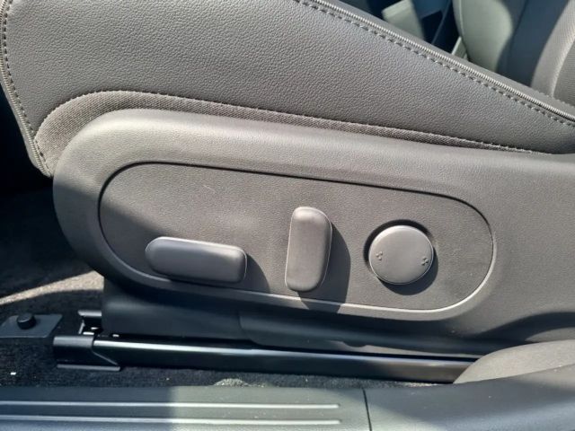 Hyundai IONIQ 5 UNIQ