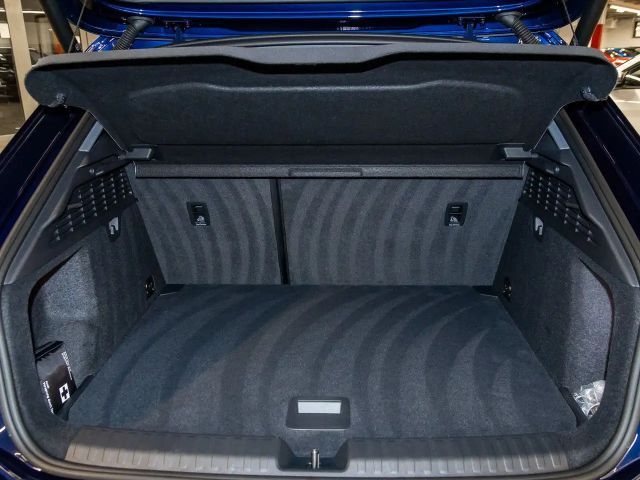 Audi A3 35 TFSI S-Tronic Sedan