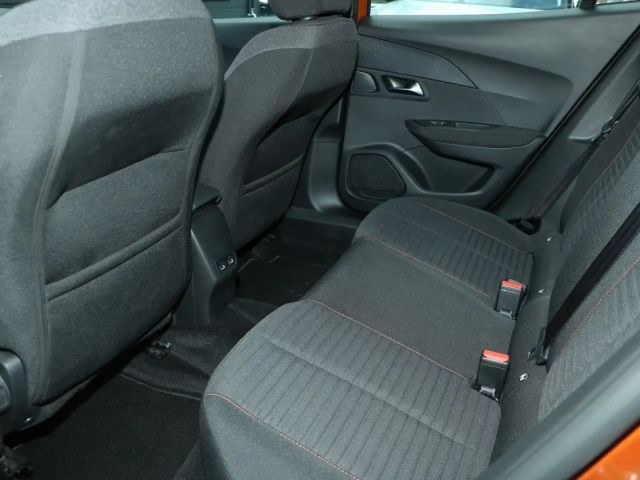 Peugeot E-2008 Active Pack