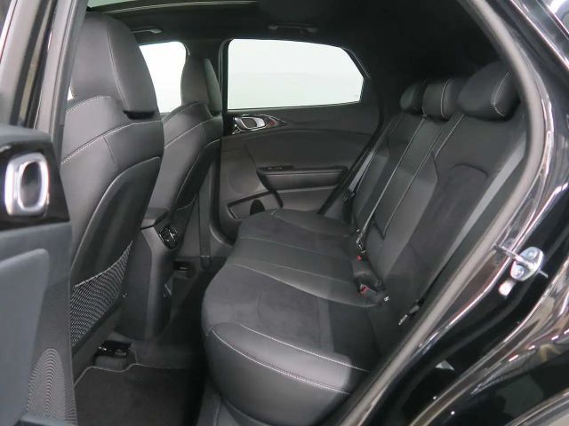 Kia XCeed GDi GT-Line