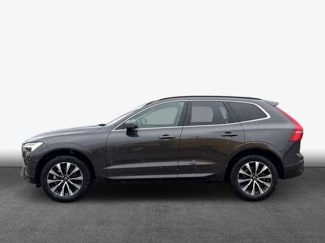 Volvo XC60 XC60
