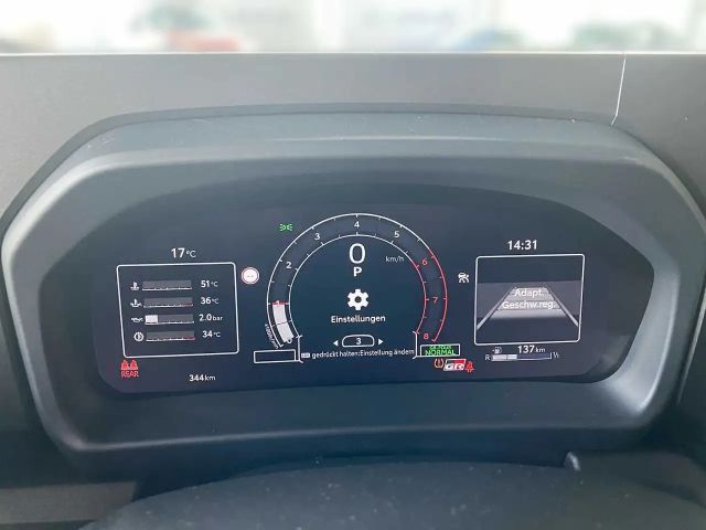 Toyota Yaris GR Hatchback