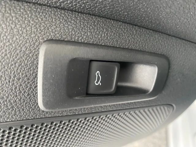 Skoda Karoq Selection